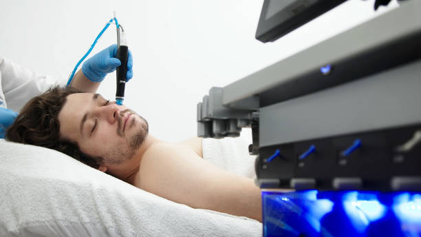 Best Emergency Treatment for Toothache in Muse, PA